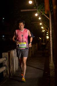 BIB: 50248
                            <button type="button" onclick="openModal(21806752)" class="btn btn-primary btn-sm float-right btn-popup" data-toggle="modal" data-target=".modal-high-quality">
                        <i class="fas fa-shopping-cart"></i> Add to Cart
                    </button>
                                            <button type="button" onclick="isThisMe(21806752, true)" class="btn btn-success btn-sm float-right btn-popup btn-isme hidden" data-toggle="tooltip" data-placement="bottom" title="นี่คือรูปของคุณใช่ไหม คลิกที่นี่เพื่อเอาเข้าอัลบั้ม">
                        <i class="fas fa-plus"></i> Add to album
                    </button>
                    <button type="button" onclick="isThisMe(21806752, false)" class="btn btn-warning btn-sm float-right btn-popup btn-isnotme hidden">
                        <i class="fas fa-ban"></i> Remove from album
                    </button>